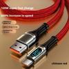 TPE Быстрозарядный провод Легкий Тип C Дата-кабель USB Тип C на C Кабель Хаб для ноутбука