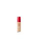 Bourjois Healthy Mix Radiant Foundation 52-Ванильный 30 мл