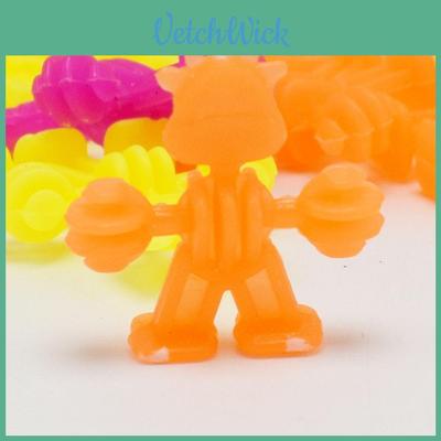 Обучающие и развивающие игрушки – Обучающие игрушки