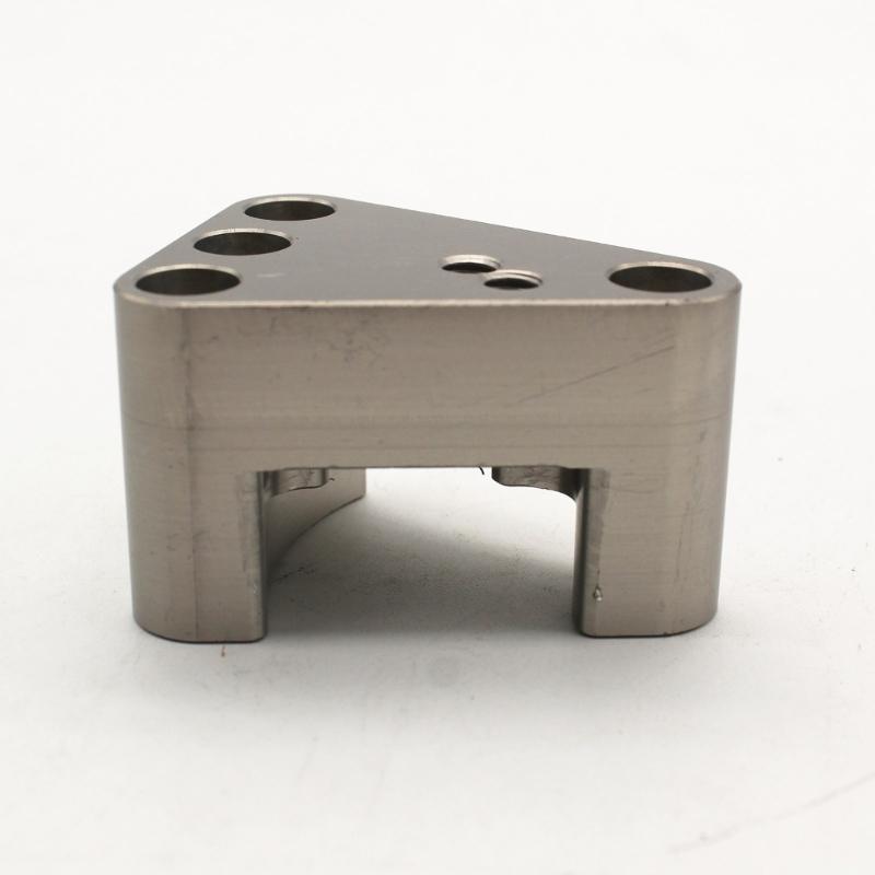 QuickShift for Fiesta ST180 1.6T Quickshift Short Change Shifter Selector Kit Aluminium Short Gear Shifter