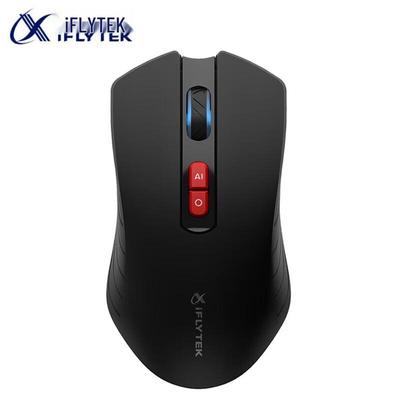 IFLYTEK M211 Spark AI Умная мышь