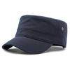 Водонепроницаемая кепка плотной посадки для работы на открытом воздухе Полностью сетчатый материал [motayu18] Мужчины, Кепка, Легкий, Сезон, Размер, Дышащий, Рыбалка, Гольф, Кемпинг,