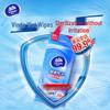 Vinda Ultra Mini Portable Antibacterial Wet Wipes