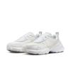 Nike W V2k Run Whj5269 100Wht Wht