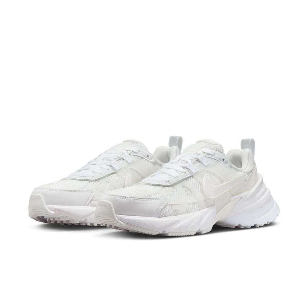 Nike W V2k Run Whj5269 100Wht Wht