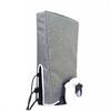 Anti-Scratches Protector Dust Cover for PS5