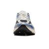 Li Ning Puyue 2.0 V2 Амортизация Скользкая Устойчивая к истиранию Низкие Резина EVA/TPU/TUFF RB ARXV001-7