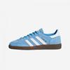 Handball Spezial Bd7632