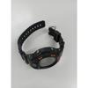 Б/у CASIO DW-6900TR G-SHOCK