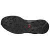 SALOMON Кроссовки XT-6 Expanse Leather Кроссовки 475746