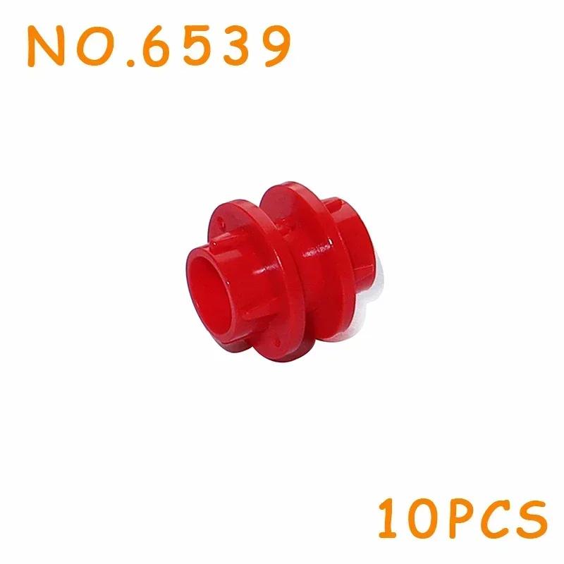 Non-Toxic 4159 35188 18947 2852 6539 Engine Cylinder Support Power-Driven Building Blocks Moc Bricks Gear Series Mechanical Technical Part