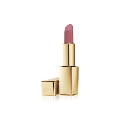 Est E laudEr [Срок годности до 2025 10] Матовая помада Pure Color 816