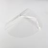 Kitchen Goggles Faceshield Oil-Splash Proof Mask Cooking Transparent Face Protective Shield Gadgets for Home