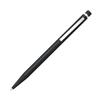 Ramie Cp1 Matte Black Mechanical Pencil 0.7 Mm