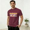 Oversized TShirt Summer Un Verano Sin Ti Bads Bunnys Leisure T Shirts Pure Cotton Tshirt for Unisexs Y2K Pattern Short Sleeve