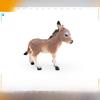 Wild Animal Pvc Model Collection For Kids Learning And Home Display