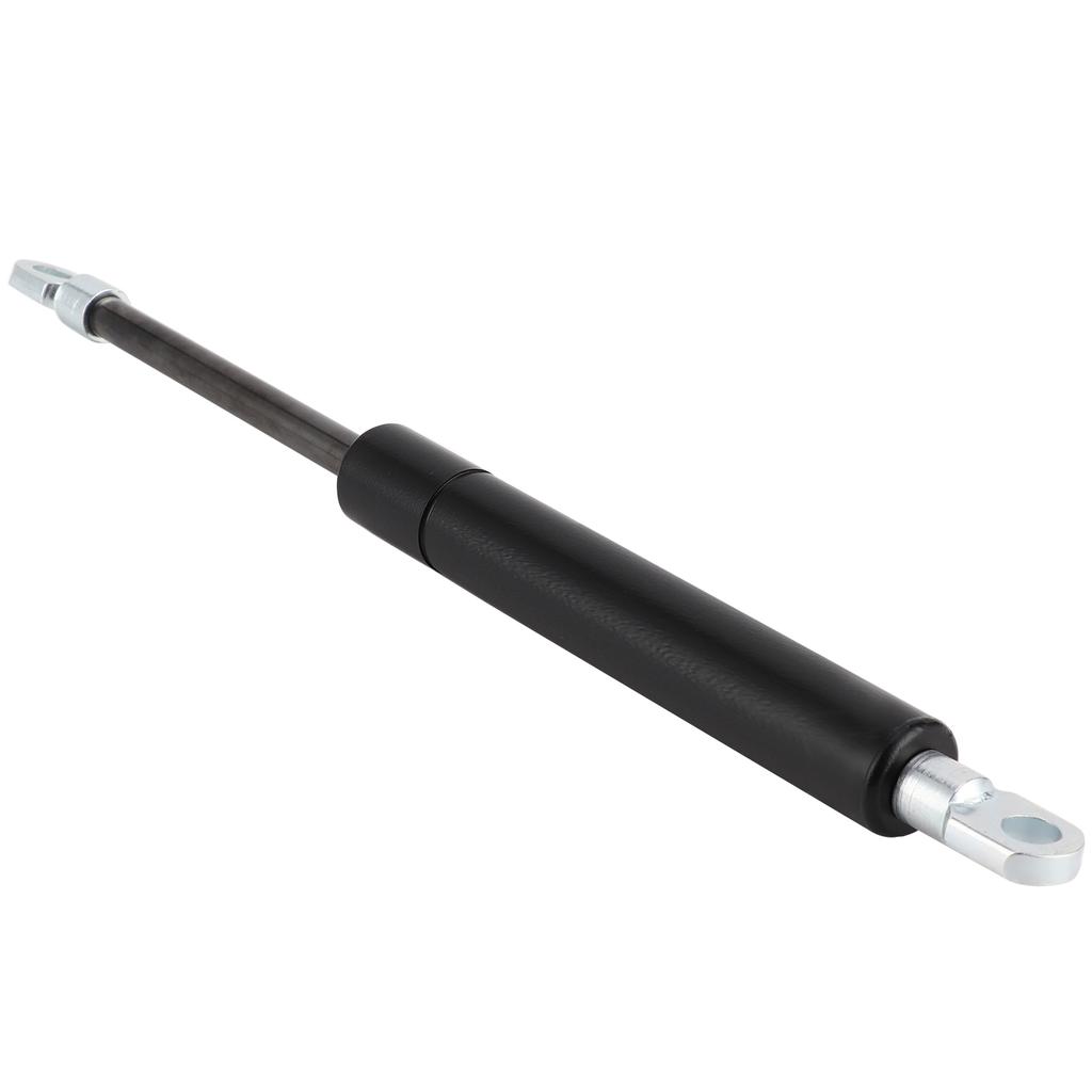Lift Struts Bar Bonnet Hood Support Arm Gas Spring DIY Upturned Heavy Air Rod YQL 250x85x18