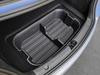 BYD Seal Waterproof Front Trunk Storage Box