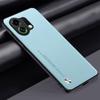 Роскошный чехол из искусственной кожи для OPPO K13 Turbo Pro 5G, задняя крышка, силиконовый противоударный чехол для телефона с полной защитой для OPPO K13 Turbo