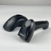 SUPERLEAD 5280 1,3 МП Bluetooth Беспроводной 1D/2D Сканер Штрих-кодов