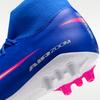 Nike Zoom Mercurial Superfly 10 Academy AG Attack Pack