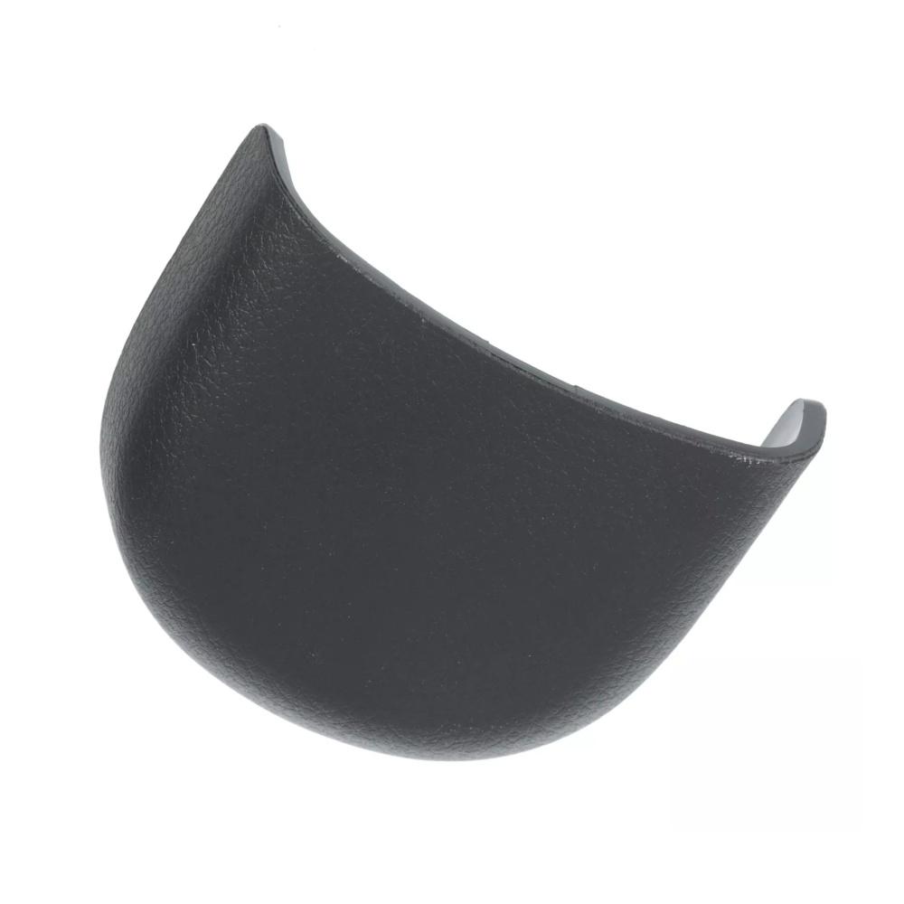 Задняя крышка направляющей сиденья для Honda Accord 2008-2017 Civic Crosstour 2012-2015