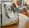 Meat Grinder Bosch MFW67440