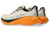 Asics Novablast 4 Tr Желтый с вкраплениями 1011B850-250