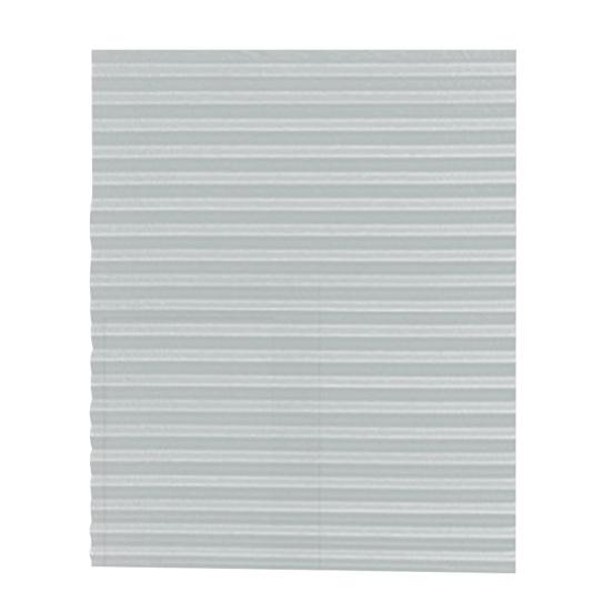 Самоклеящиеся плиссированные шторы, полузатемняющие окна, жалюзи, шторы для управления светом на балконе, в спальне, гостиной, автофургоне