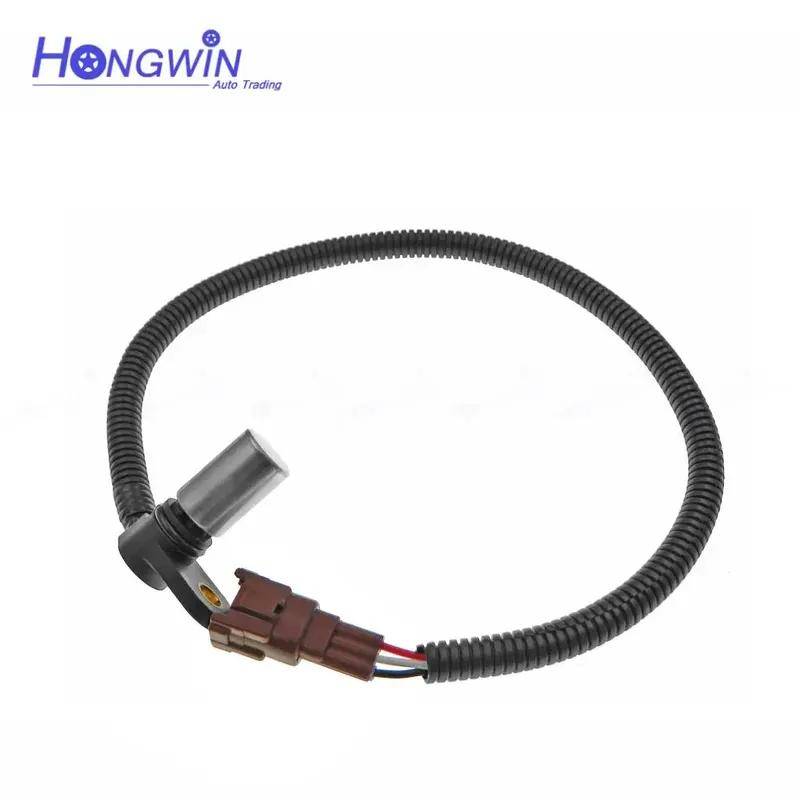 31935-3AX0A New Transmission Speed Output Sensor For Nissan Versa Tidda Almera Latio 1.6L 1.8L 2007-2012 31935-3AX0B 319353AX0A