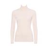 Triumph Far Infrared Soft Fit Innerwear Sleeve Top 6308 Size L 5150, 1/4 (Angora),