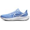 Кроссовки Air Zoom Pegasus 39 Tb 'University Blue' DM0164-404