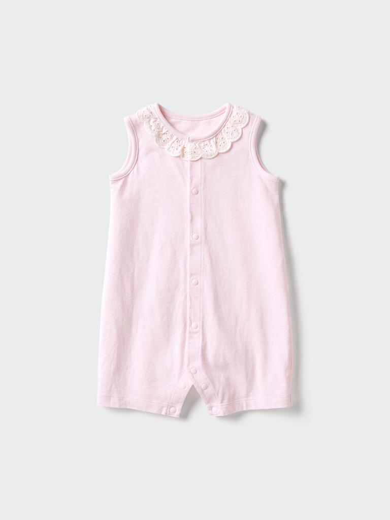 Uniqlo Япония Шортолл