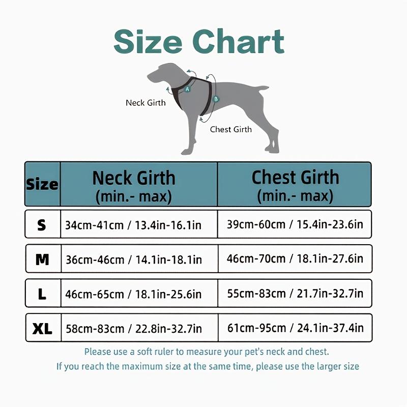 Светоотражающая нейлоновая шлейка для собак, ручка для легкого контроля, конструкция с передней клипсой против тяги, регулируемый жилет повышенной прочности для прогулок и тренировок собак, жилет для дрессировки питомцев