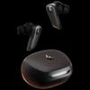 Edifier NeoBuds Planar True Wireless ANC Наушники