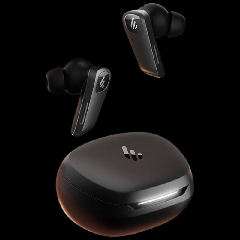 Edifier NeoBuds Planar True Wireless ANC Наушники