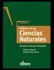Книга Didactica De Las Ciencias Naturales : Ensenar Ciencias Naturales : 2
