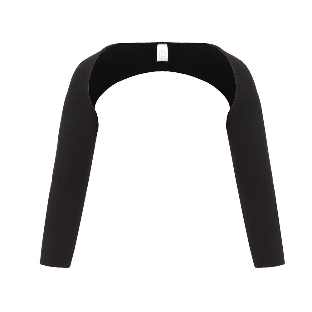 Защита от сжатия Корректор спины и плеч Корректор тела Формирователь бабочка Рукав Поддержка спины для женщин