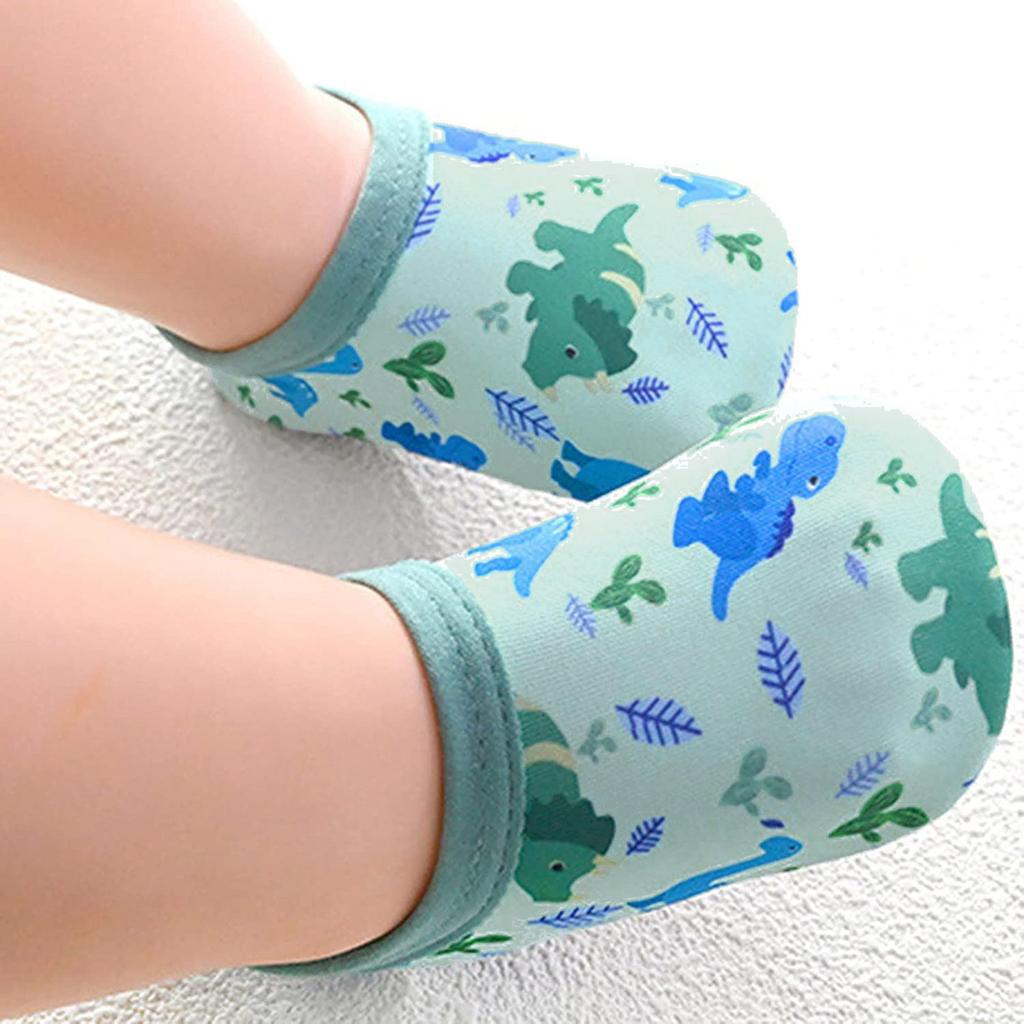 TAM Baby Быстросохнущая обувь для воды с героями мультфильмов. Обувь для малышей. Пляжная обувь для плавания.