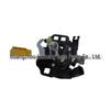 Замок капота Ford Edge FT4A-16700-AB