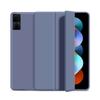 Smart Case For Xiaomi Mipad5 11 Mi Pad 5 Pro 11 RedMi Pad 10.6 Magnetic Filp Stand Cover Tablet Funda RedMi Pad Case 10.61 Capa