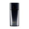 Su:m37° Dear Homme Perfect Toner
