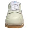 Nike Cortez Since 1972 Women's Sneakers HF4268-113