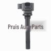 Высоковольтная катушка зажигания автомобиля F01R00A103 для Trumpchi GA8, GM8, GS7, GS8 2.0T Свеча зажигания.