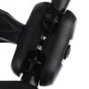 1 шт. Крепление для зеркала заднего вида для автомобильной камеры (Задний) Кронштейн зеркала заднего вида автомобиля, регулируемый на 360 градусов