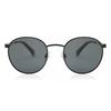 POLAROID Pld 2053 S 807 M9 uniSex SunglaSSeS