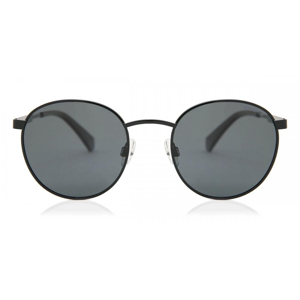 POLAROID Pld 2053 S 807 M9 uniSex SunglaSSeS