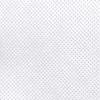Towa Sangyo Storage Bag MSC Storage Closet White for Duvets 85690 Shelf-Mounted