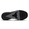 Under Armour Project Rock 3 'Black Pitch Grey' Женские 3023005-001
