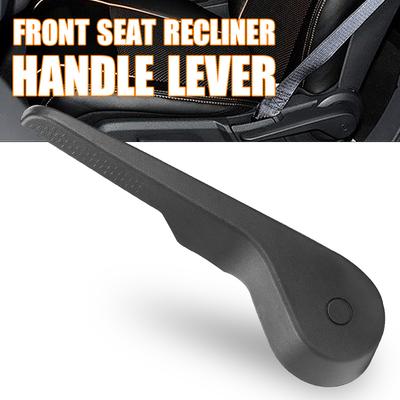 1RW94XDVAB Ручка регулировки переднего сиденья для Jeep Patriot/Compass 2010-2017 Dodge Caliber 2010 2011 2012 Левая/Правая сторона Замена